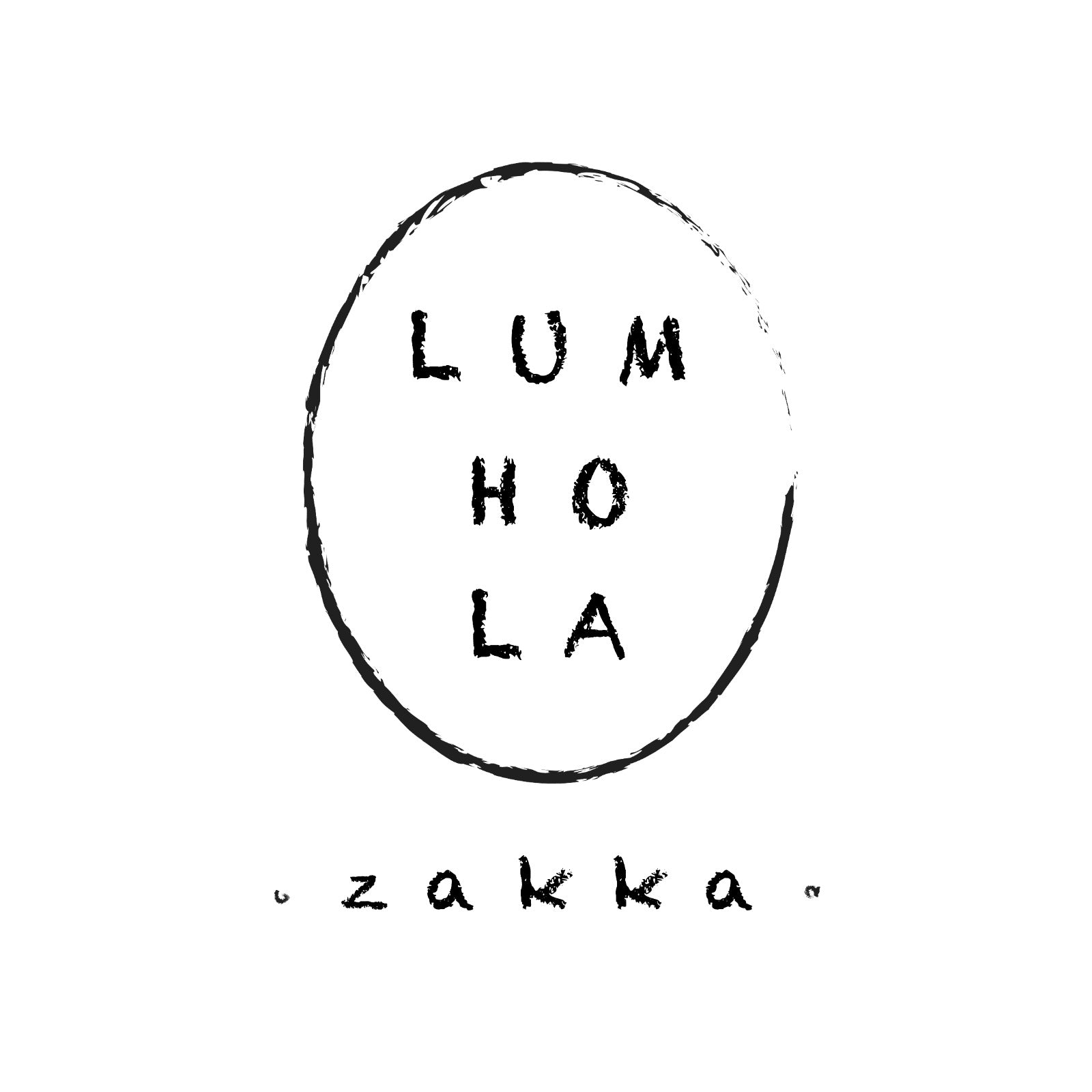 ﻿Lumhola Zakka